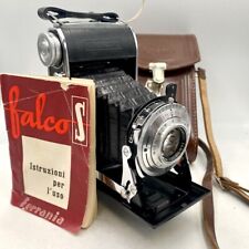 Ferrania Falco S (Nr. 010120)