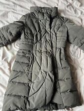 wintermantel damen mexx