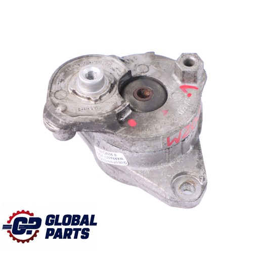 Riemenspanner mercedes w203 - mercedes,