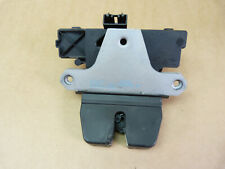 Heckklappenschloss Ford Focus 2 DA / C-Max 3M51-R442A66-AP