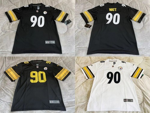 Adult pittsburgh steelers 90 - steelers, #90
