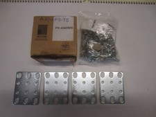 Rittal Anreihlaschen PS