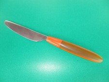 WMF Besteck Fun orange