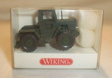 Wiking mb trac - m.14/21,