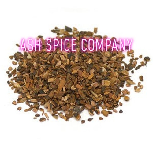 Sarsaparilla wurzel getrocknet - sarsaparilla,