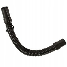 Ablaufschlauch für IPC Gansow