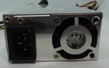 SHUTTLE MODEL: PC40N250EV  20 Pin  Netzteil 250W  #NT3664