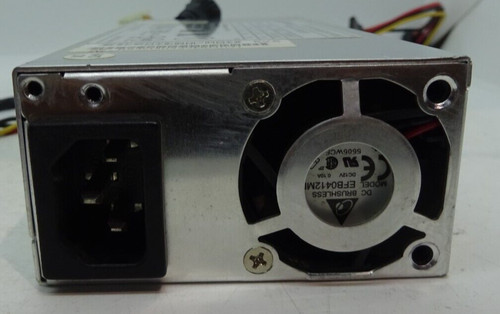 Shuttle model pc40n250ev - model:,