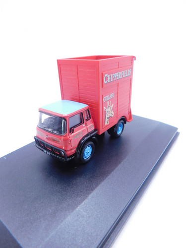 Oxford bedford - *,