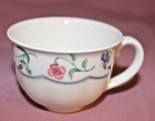 VILLEROY BOCH V&B Mariposa