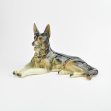 Cortendorf 2303 A - Ceramic -