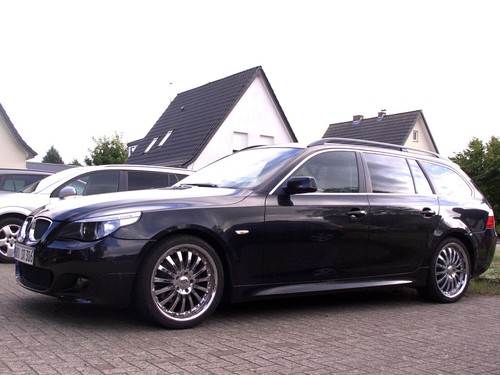 Felgen für bmw - felgen,