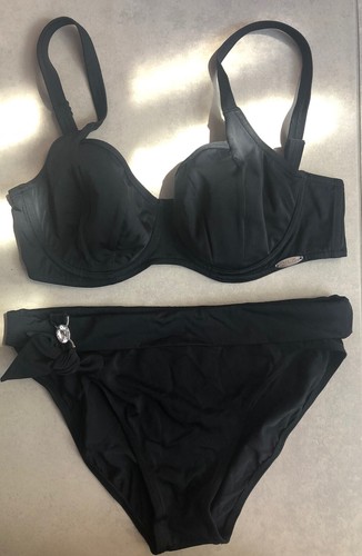 Neu sunflair damen - "sunflair“,