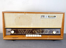 Philips B5 W32 AT/62 Aladin