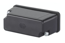 HELLA 2KA 003 168-021 Kennzeichenleuchte für FENDT