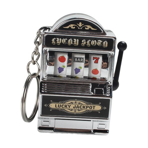 Mini spielautomat - x,