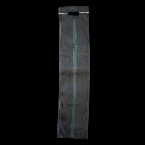 Sandsack silo sack mit - sandsack,