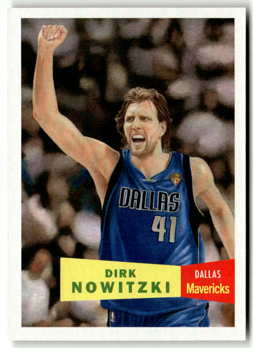 2025 topps living - topps,