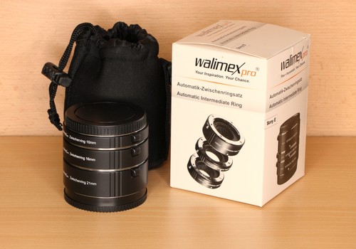 Walimex pro - walimex,