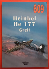 Tank Power Wydawnictwo