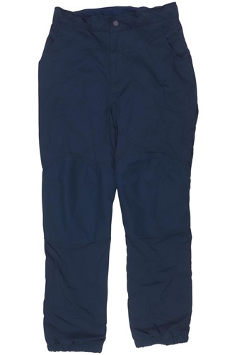 Vaude stoffhose jungen - stoffhose,