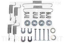 NK (7930788) Zubehörsatz