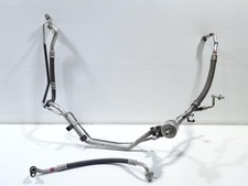 KLIMA LEITUNG Peugeot 307 CC