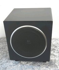 Logitech Z523 1 Lautsprecher -