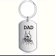 Schlüsselanhänger Für Papa