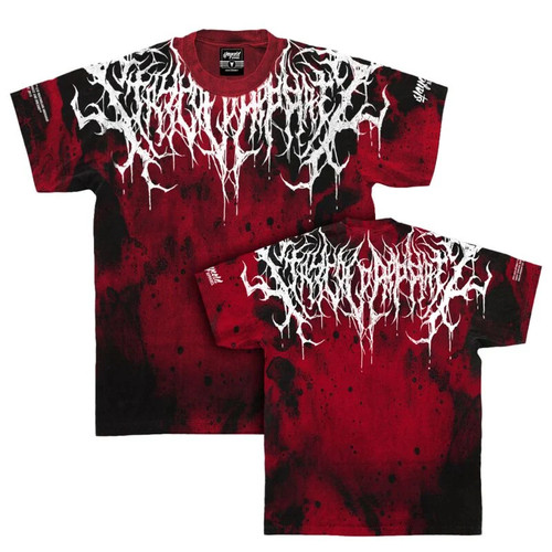 Stay cold apparel shirt - cold, t-shirt