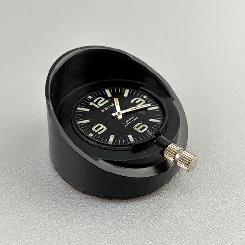 Prim auto time borduhr 17 - prim,