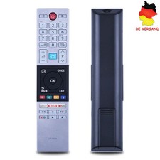 Neu CT-8528 Fernbedienung für