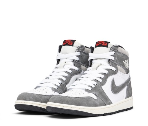 Nike jordan retro - nike, 1