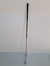 PING G430 HL Eisen 5 ALTA