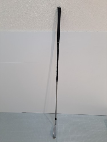 Ping g430 eisen alta - 5,