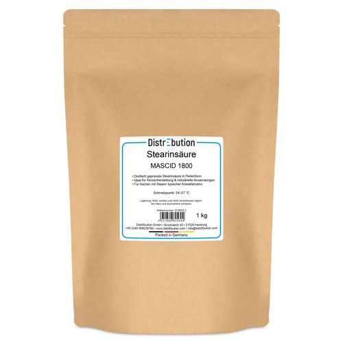 Stearin kerzenwachs 1kg 25kg - kerzenwachs, 1kg-25kg