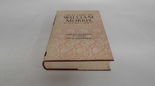			The letters of William