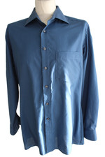 Royal Class Modern Fit