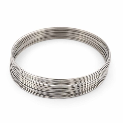 Vintageparts spiraldraht aus - vintageparts,
