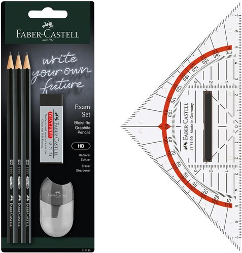 Faber castell 205067 - faber-castell,