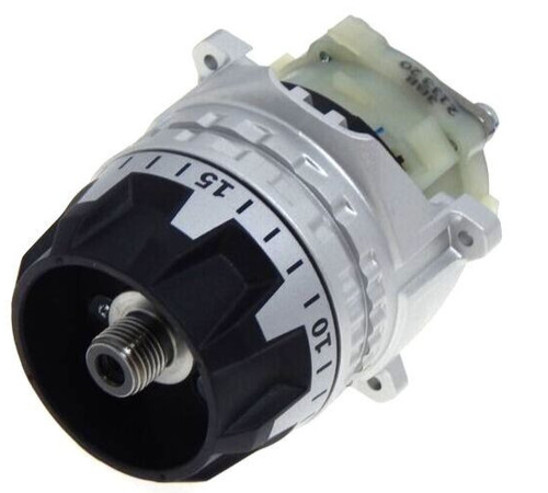 Bosch getriebe für - bosch,