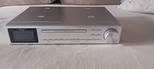 Unterbaufähiges DAB Küchenradio