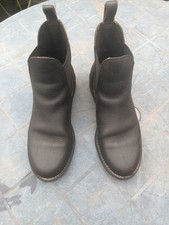Harrys Horse Reitstiefel Stiefelette reitstiefelette Größe 35