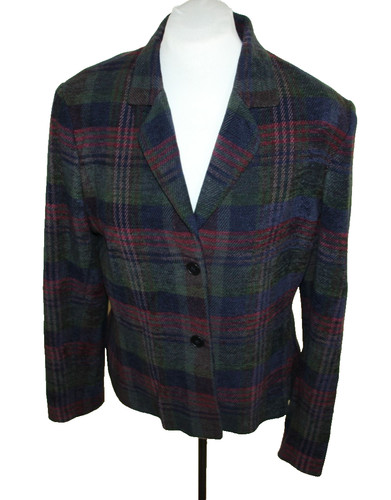 Laura ashley damen - laura, blazer