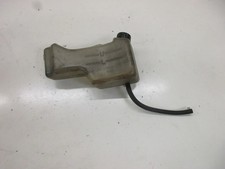 1. Kawasaki ZZR 1100 D ZXT 10