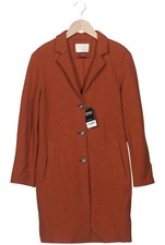 Oui Mantel Damen Jacke Parka