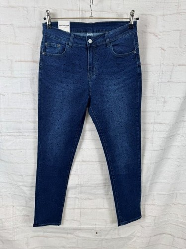Lb222 damen jeans - damen, mit