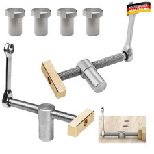 Bankhaken Holzbearbeitung