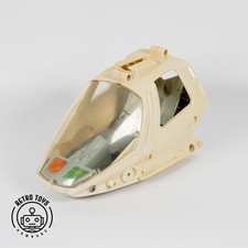 ETERNIA Masters Of The