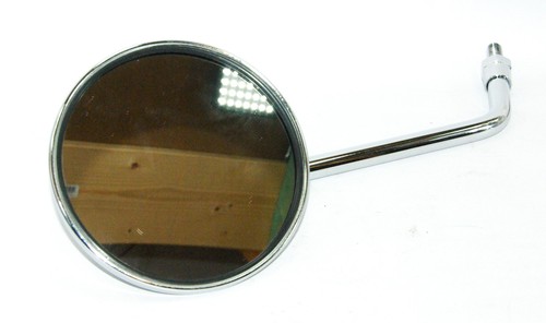 Ww85036 spiegel mirrow classic - ww85036,